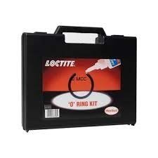 Loctite Oring Kit 406