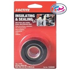 Keo Loctite SI 5075