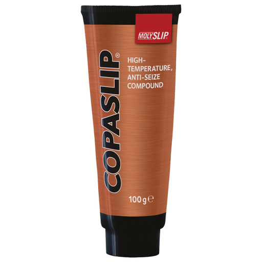 Mỡ Molyslip Copaslip-100G