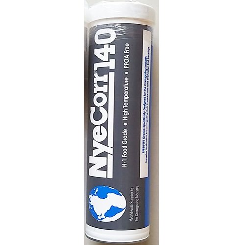 Mỡ Nyecorr 140-800G